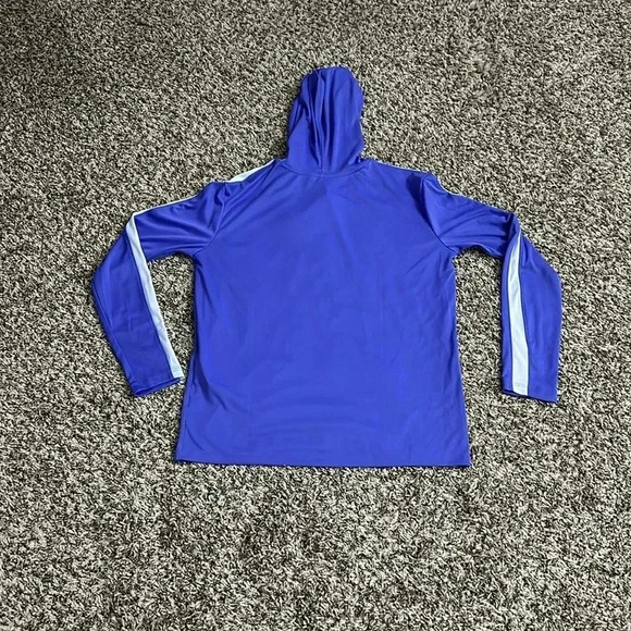 Under Armour Long Sleeve for Girls - Picture 5 of 7